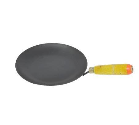 Cast Iron Roti Tawa Without Handle