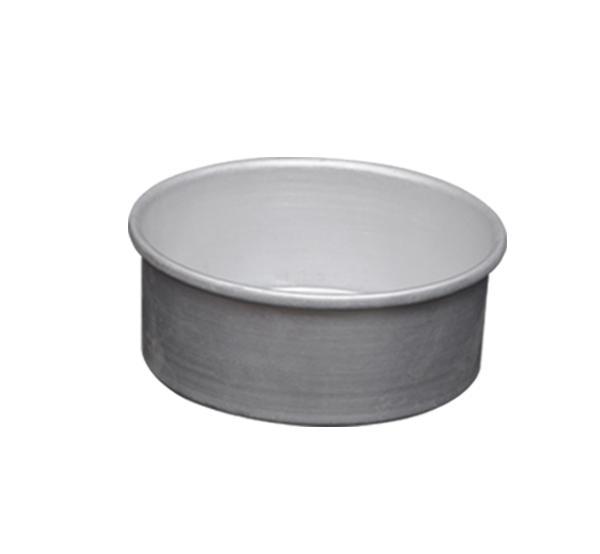 6 inch cake mould best sale