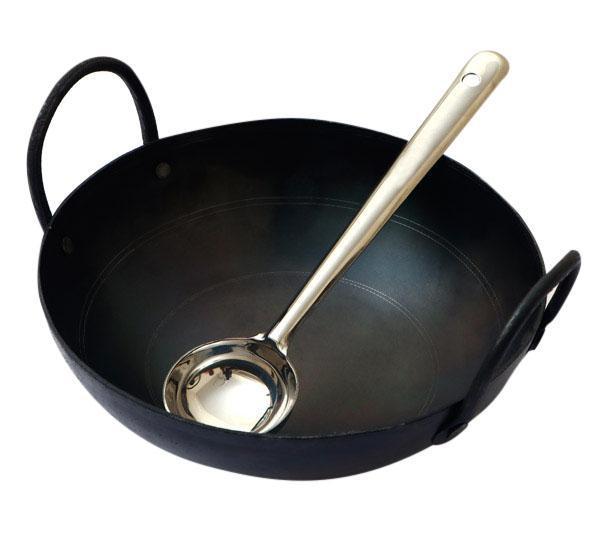 http://www.tredyfoods.com/cdn/shop/products/Iron-Kadai-1-to-15-Ltr-with-Extra-Deep-Ladle.jpg?v=1637366888