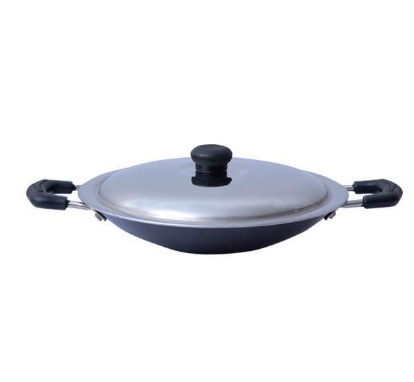 Non Stick Multipan 255mm