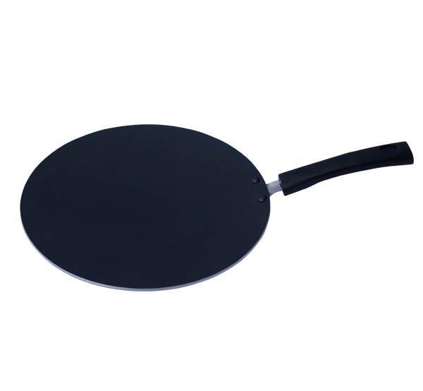 Non Stick Multipan 255mm