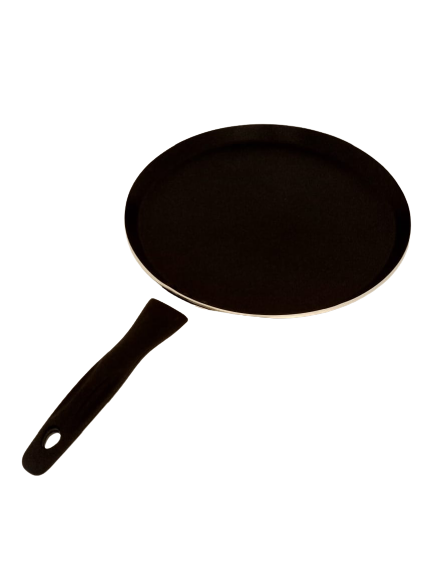 http://www.tredyfoods.com/cdn/shop/products/Non-Stick-Flat-Tawa-310mm.png?v=1637368987