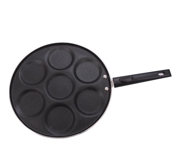 Pancake Maker Pan