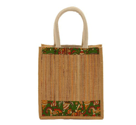 Get Wholesale Gift Jute Bags - handcraftCustom.com