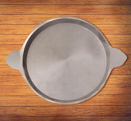 https://www.tredyfoods.com/cdn/shop/products/Cast-Iron-Dosa-Tawa-10-Inches-Double-Handle_450x450.jpg?v=1637959894