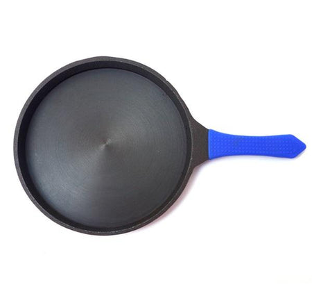 https://www.tredyfoods.com/cdn/shop/products/Cast-Iron-Dosa-Tawa-9-Inches-Silicon-Handle_450x450.jpg?v=1637960098