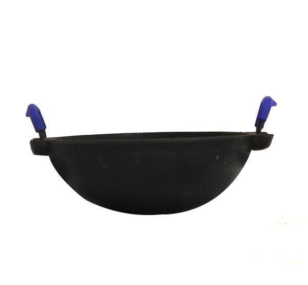 https://www.tredyfoods.com/cdn/shop/products/Cast-Iron-Kadai-Vadasatti-3.jpg?v=1637441746