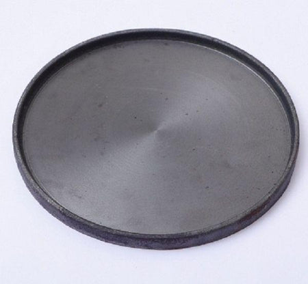 https://www.tredyfoods.com/cdn/shop/products/Cast-Iron-Roti-Tawa-Without-Handle_450x450.jpg?v=1637367877