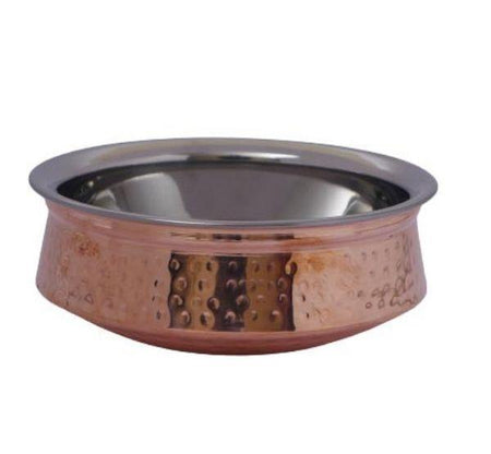 https://www.tredyfoods.com/cdn/shop/products/Copper-Coated-Stainless-Steel-Handi-Bowl-500-ml_450x450.jpg?v=1637367491