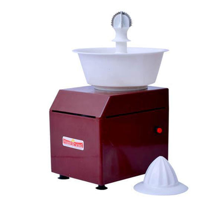 https://www.tredyfoods.com/cdn/shop/products/Electric-Coconut-Scraper-with-Juicer_450x450.jpg?v=1637368905