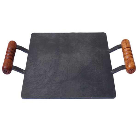 https://www.tredyfoods.com/cdn/shop/products/Iron-Dosa-Tawa-Square-Wooden-Handle_450x450.jpg?v=1637960082