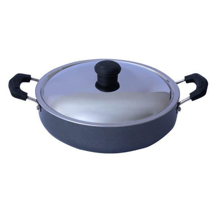 Non Stick Multipan 255mm