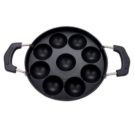 https://www.tredyfoods.com/cdn/shop/products/Non-Stick-Paniyarakkal-9-Rounds_450x450.jpg?v=1637368963